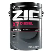 ZIC 192607