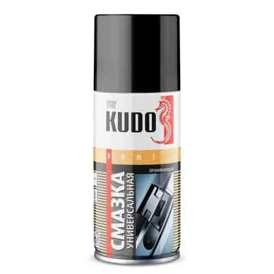 KUDO KUH423