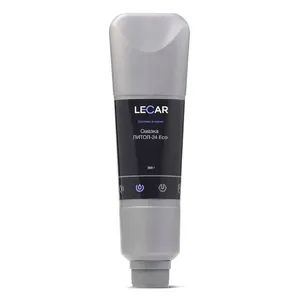 Смазка Литол-24 LECAR Eco 360 г туба