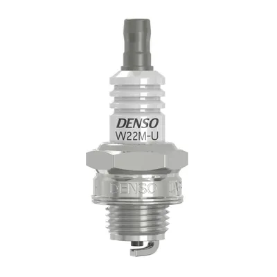 DENSO W22MU