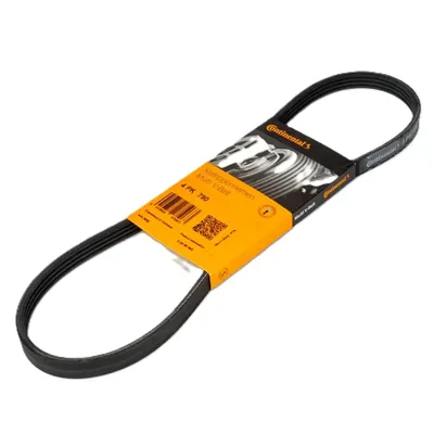 CONTITECH 4PK790