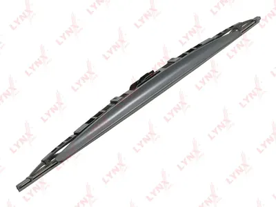 LYNXAUTO 600LS