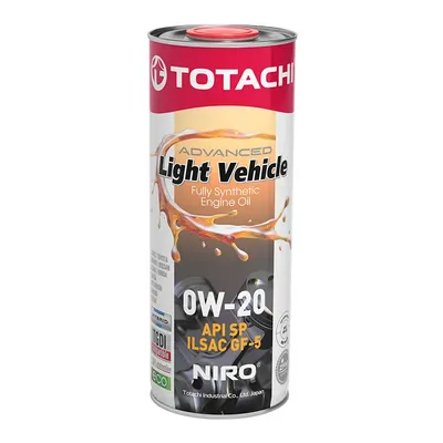 TOTACHI 1F901