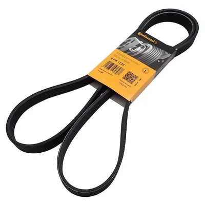 CONTITECH 6PK1733