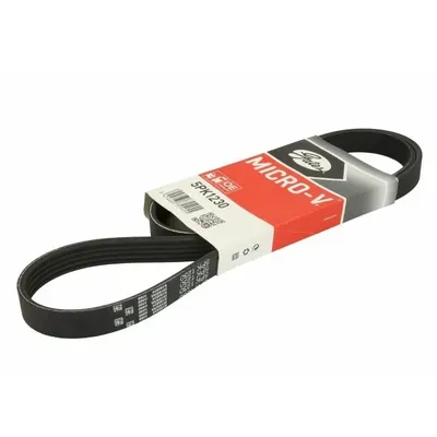 GATES 5PK1230
