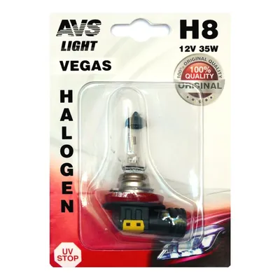 AVS A78484S