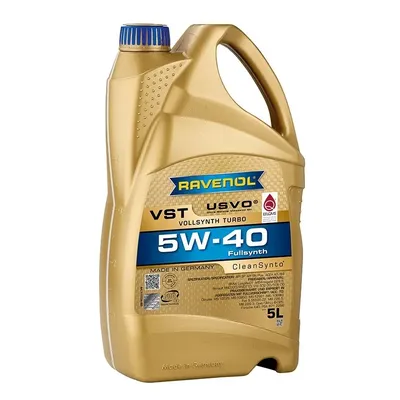 RAVENOL 111113600501999
