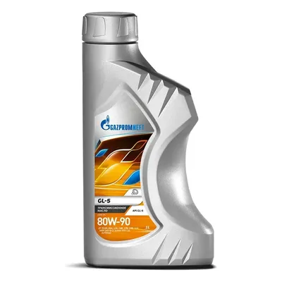 GAZPROMNEFT 2389901361