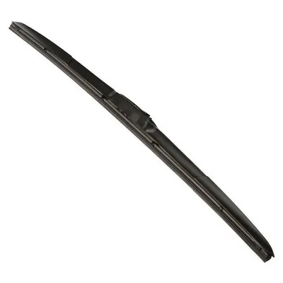 DENSO DUR055L