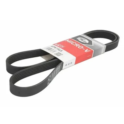 GATES 6PK1565