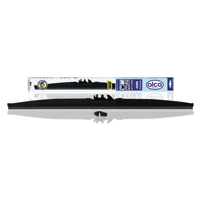 ALCA 066000