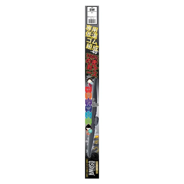 OSAWA SW65