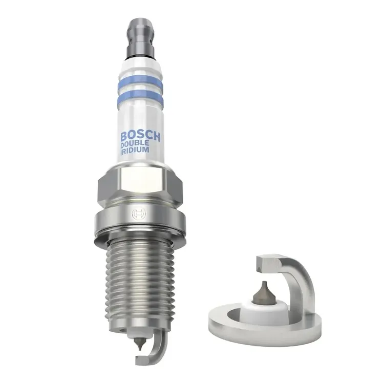 BOSCH 0242236599