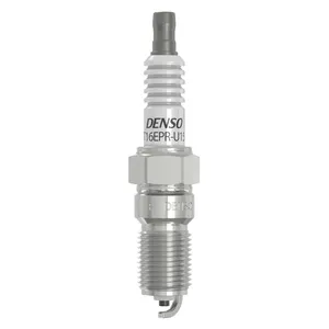 Свеча зажигания Denso T16EPRU15