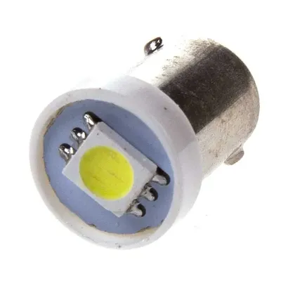 SKYWAY S08202012