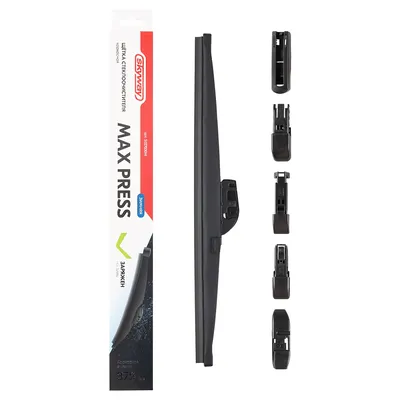 SKYWAY S02703016