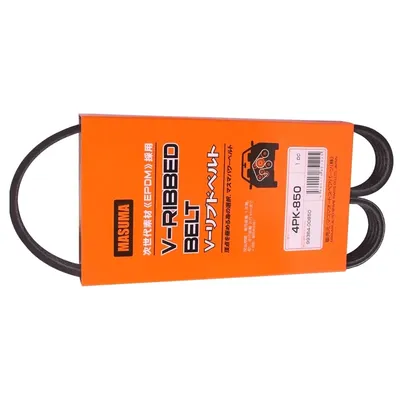 MASUMA 4PK850