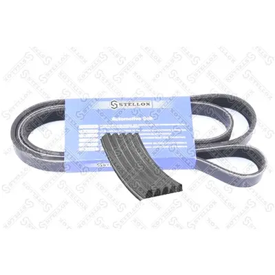 STELLOX 0501388SX
