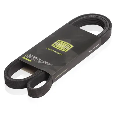 TRIALLI 5PK1815