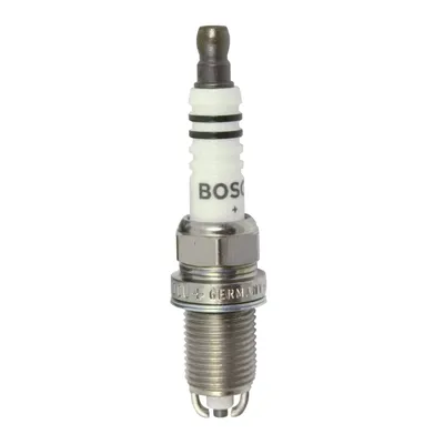 BOSCH 0242229654