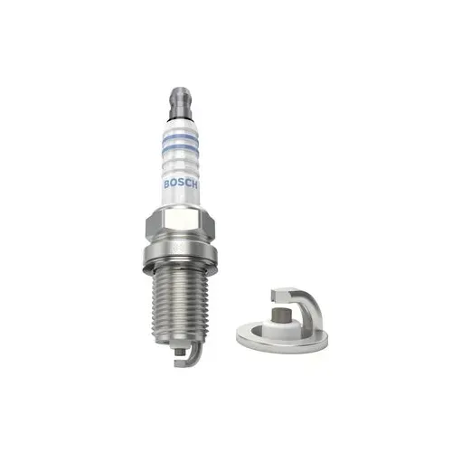 BOSCH 0242236561