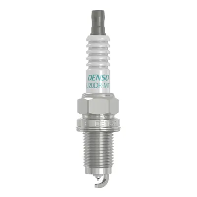 DENSO SKJ20DRM11S