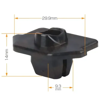 MASUMA KJ2435