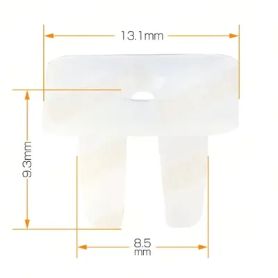 MASUMA KJ2233