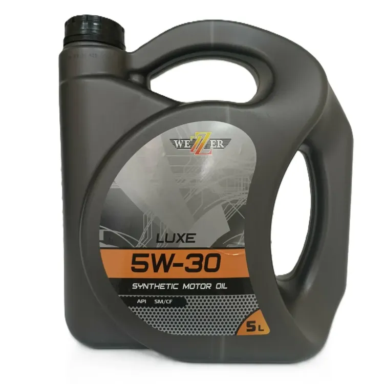 WEZZER 4606635