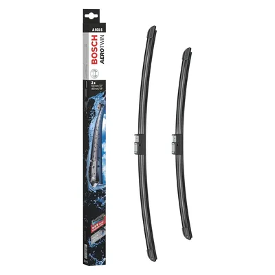BOSCH 3397118931