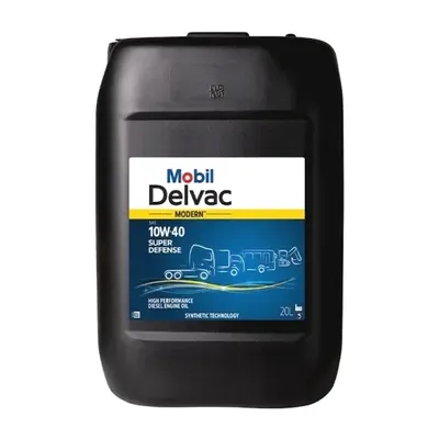 MOBIL 157060