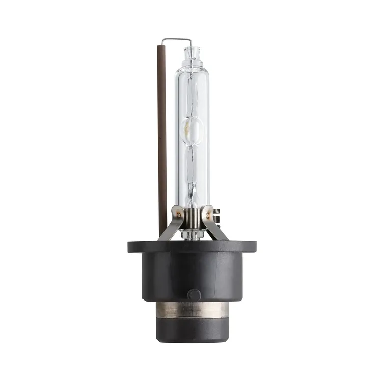 PHILIPS 85122VIC1
