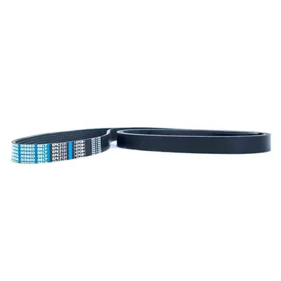 DONGIL 6PK2131