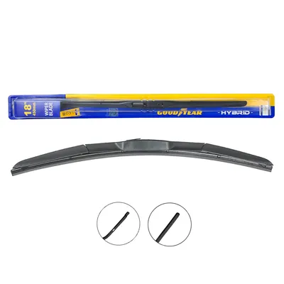 GOODYEAR GY000518