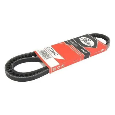 GATES 6218MC