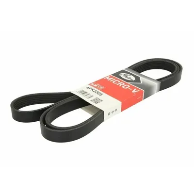 GATES 6PK2305
