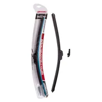 SKYWAY S02701036