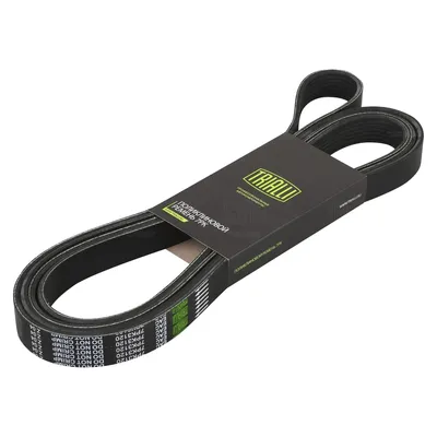 TRIALLI 7PK3120