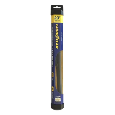 GOODYEAR GY000423