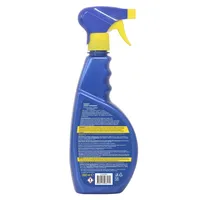 GOODYEAR GY000600