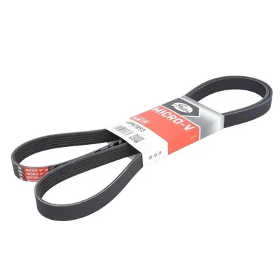 GATES 6PK1893