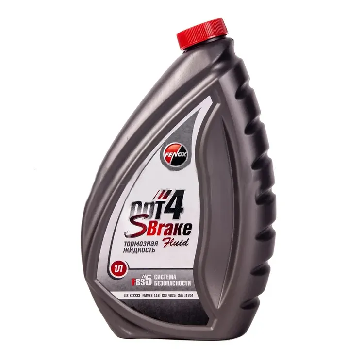 FENOX SBF4010
