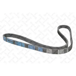 Ремень поликлиновой 4PK985 Stellox 04-00985-SX
