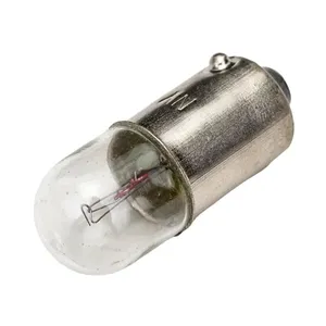 Лампа подсветки T4W 24V 2W NORD YADA