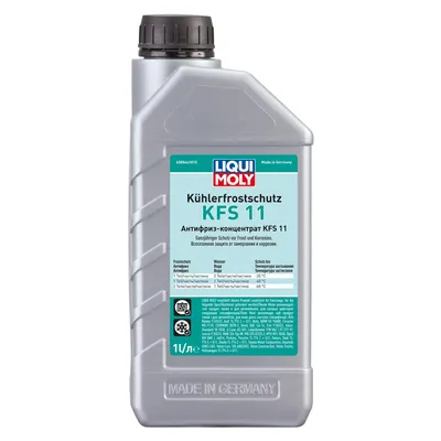 LIQUI MOLY 8844