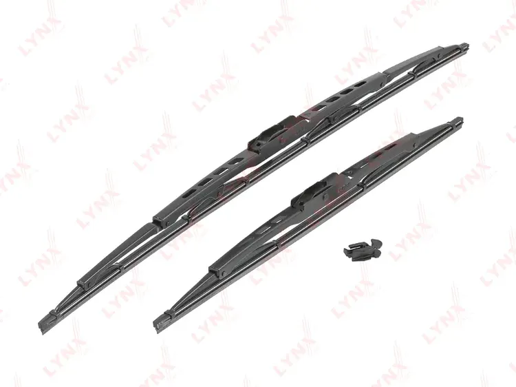 LYNXAUTO 5540LR