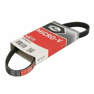GATES 4PK613