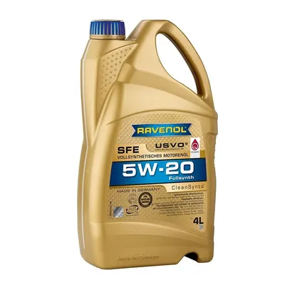 RAVENOL 111111000401999