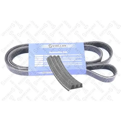 STELLOX 0300853SX