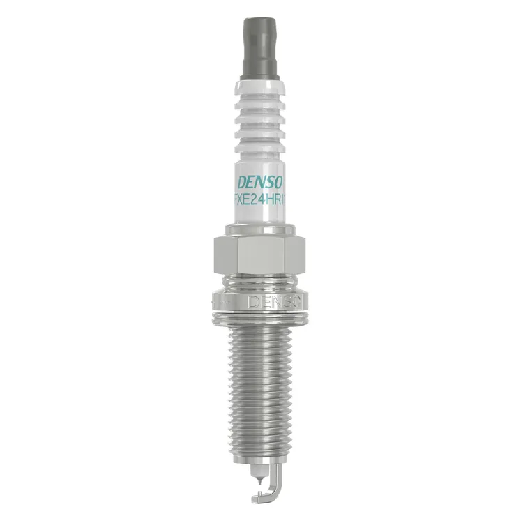 DENSO FXE24HR11